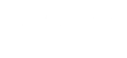Regent Seven Seas Cruises