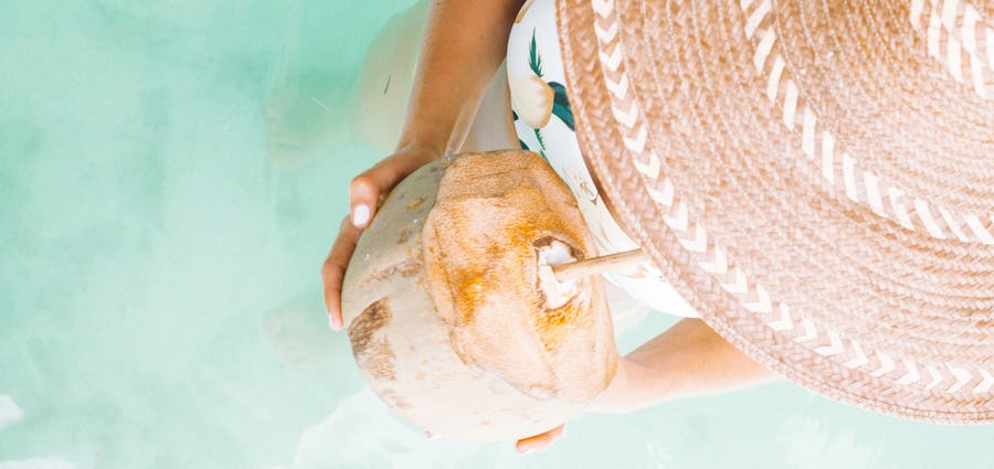 Seven Seas Grandeur har två systerfartyg, Seven Seas Explorer och Seven Seas Splendor. Tillsammans med Regent Seven Seas tre andra femstjärniga kryssningsfartyg låter de dig upptäcka alla världens kontinenter.