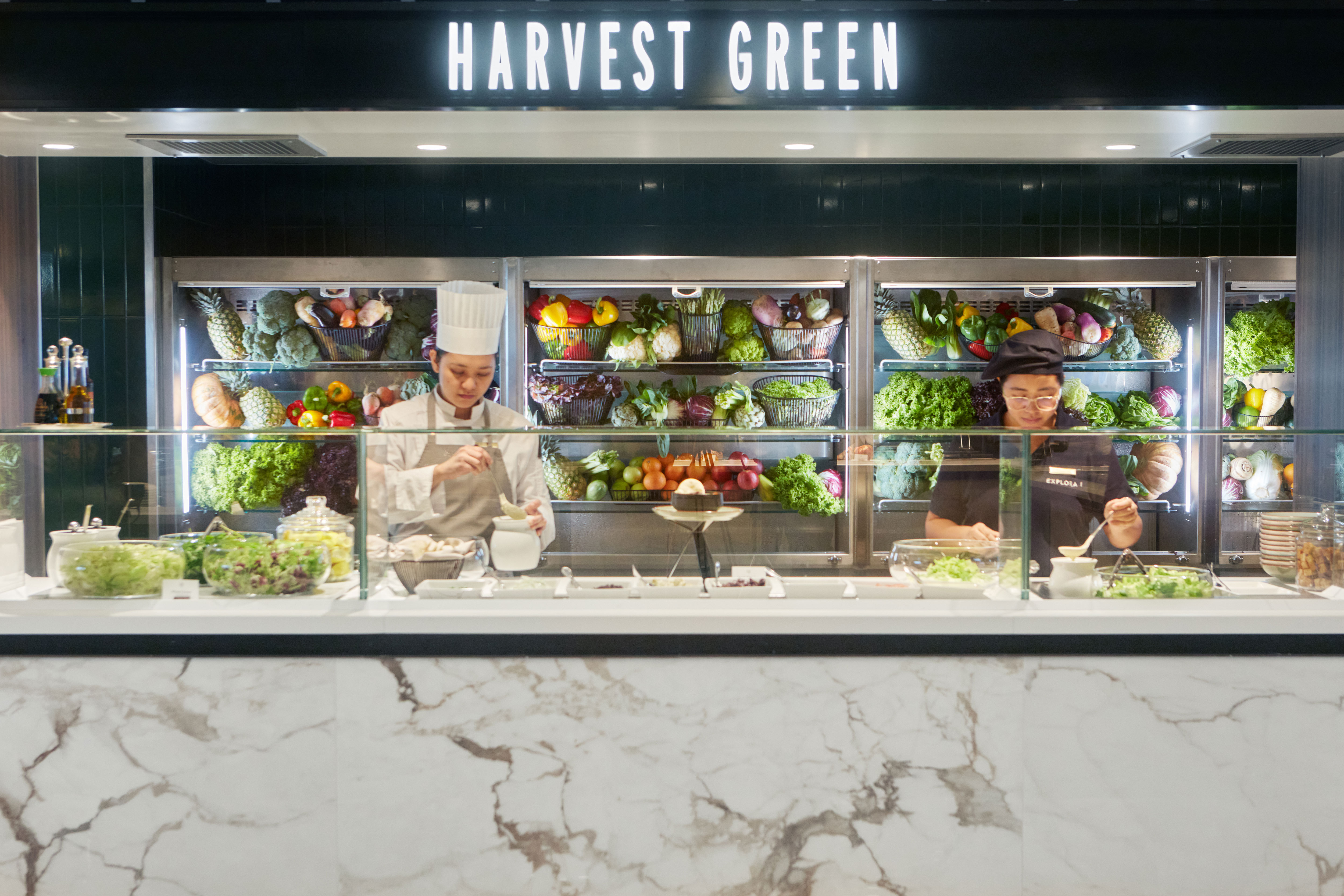 Emporium Marketplace