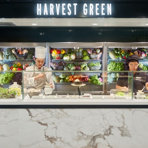 Emporium Marketplace