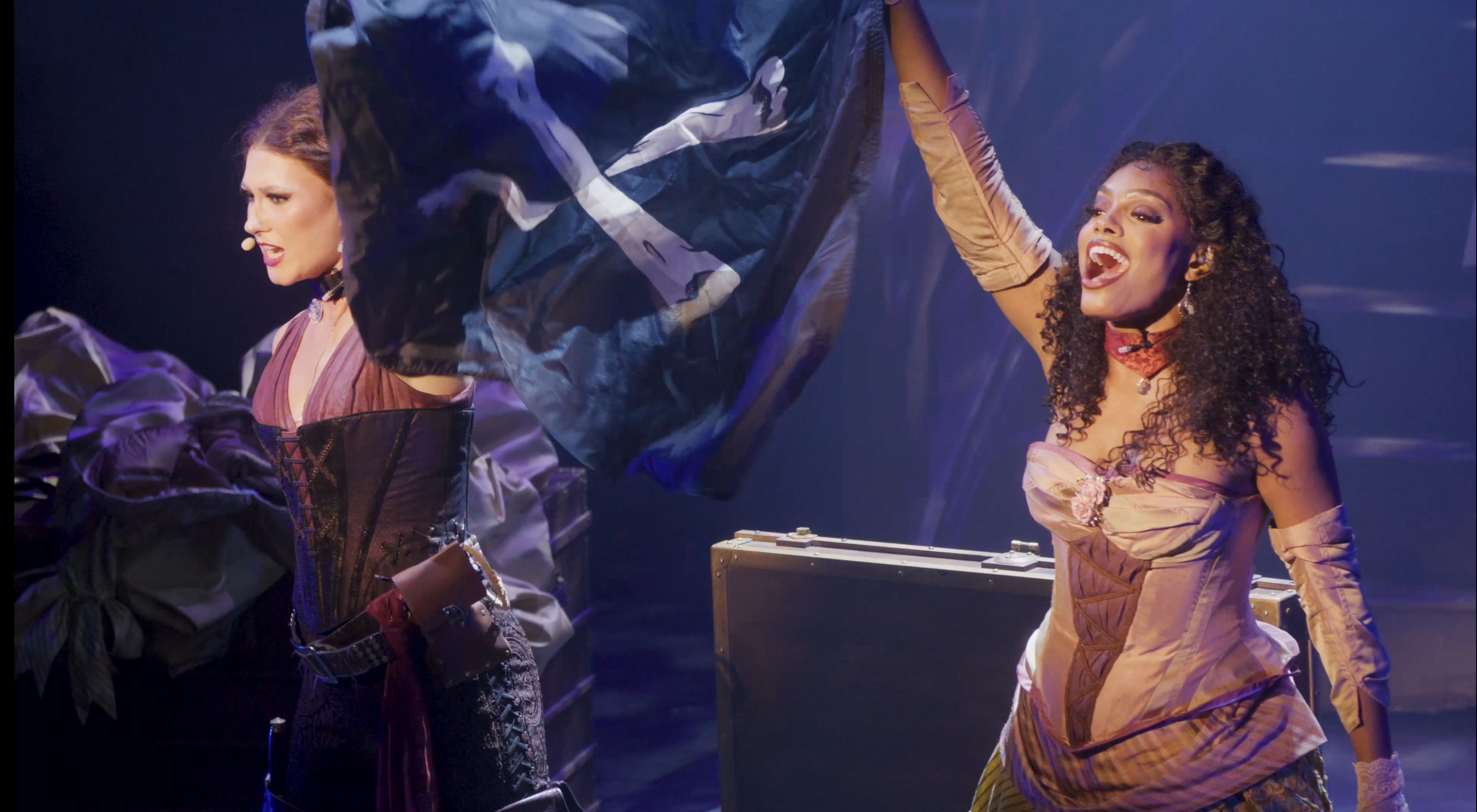 Constellation Theatre