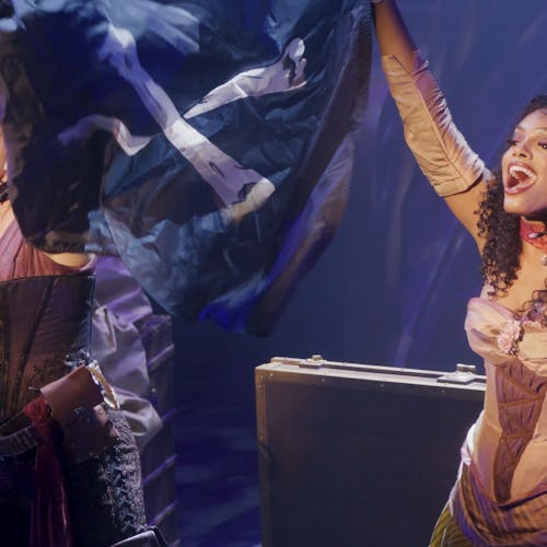 Constellation Theatre