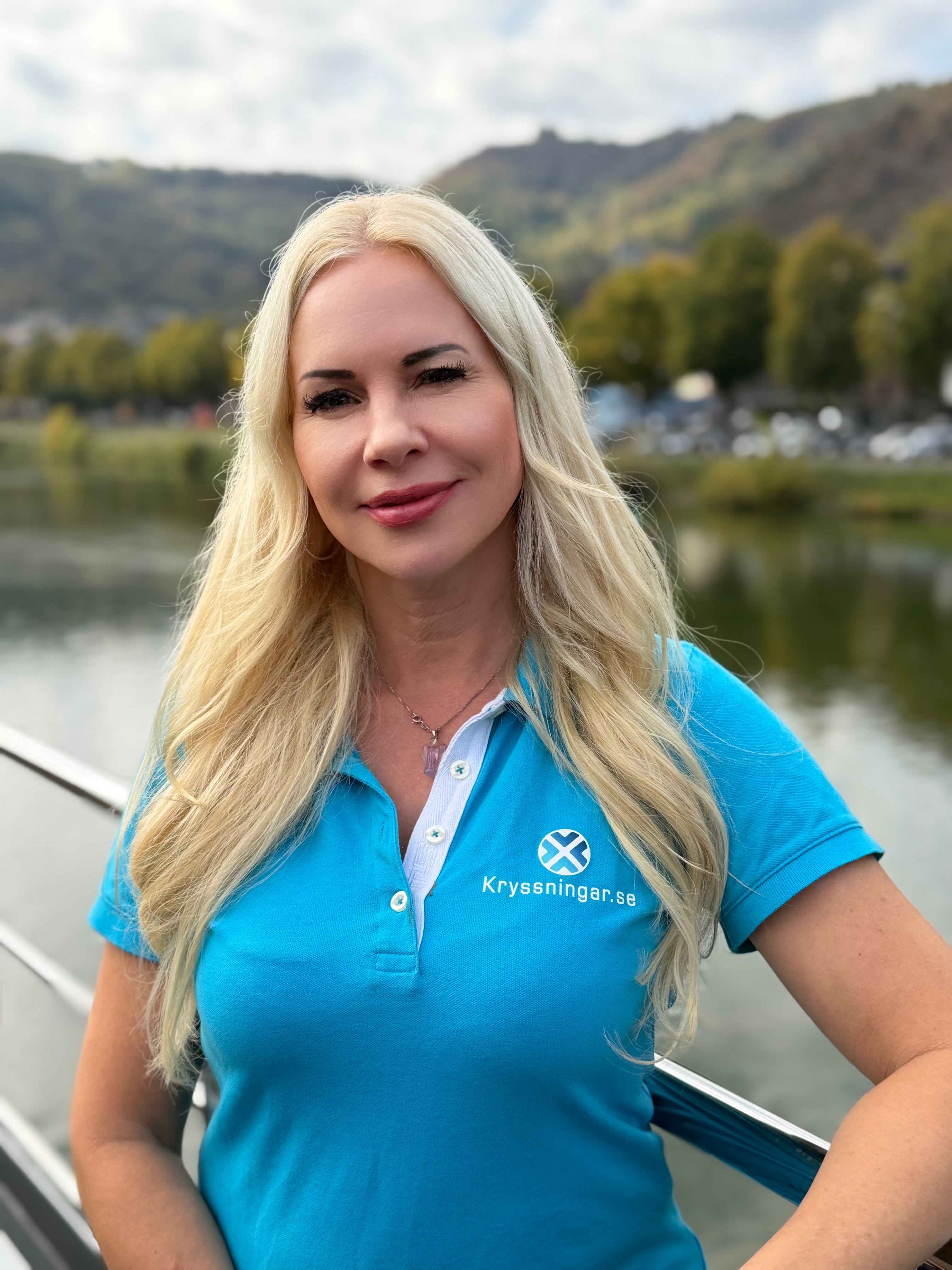 Jennica