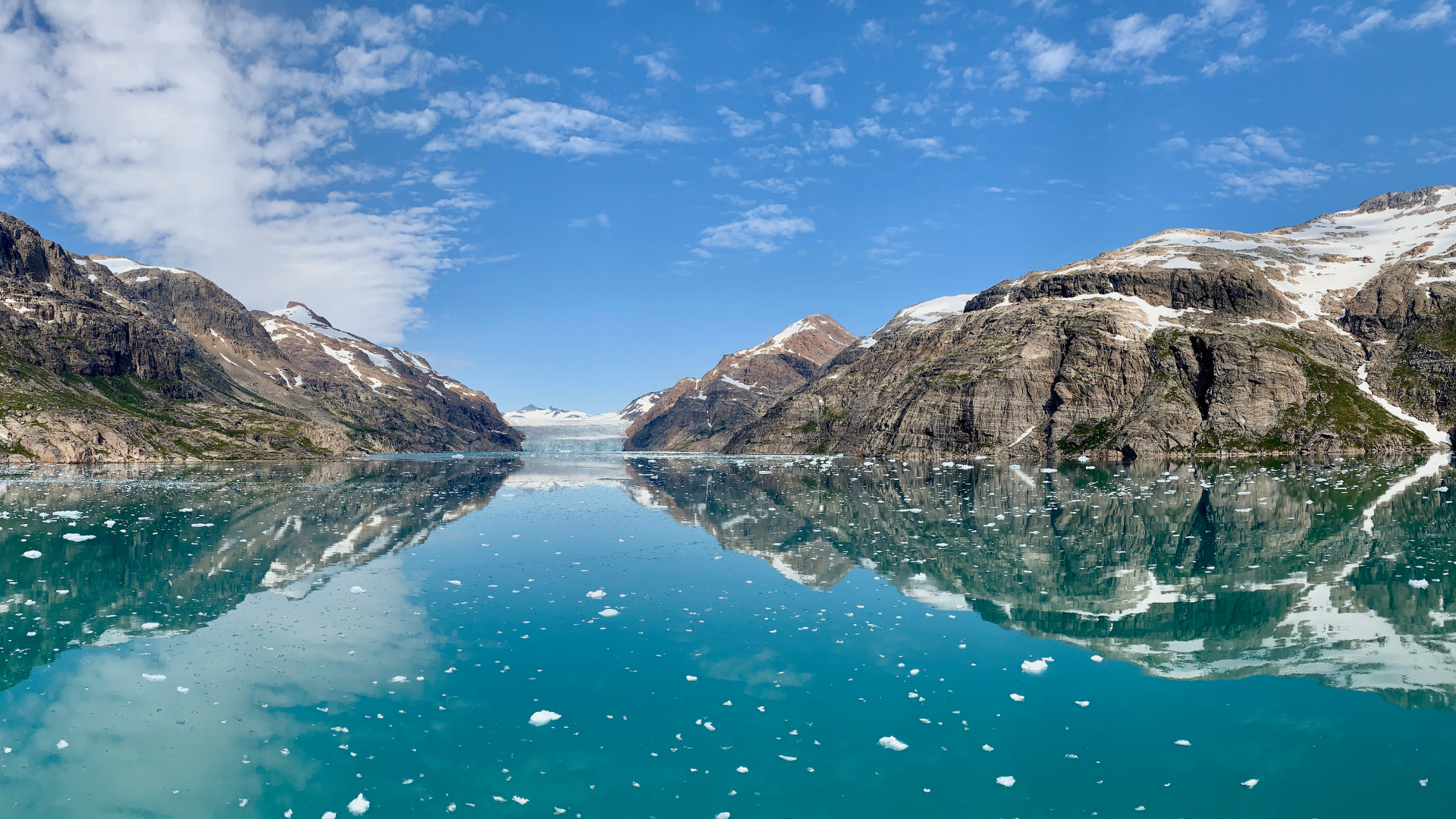 Prince Christian Sound