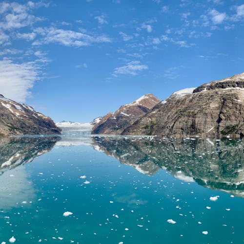 Prince Christian Sound