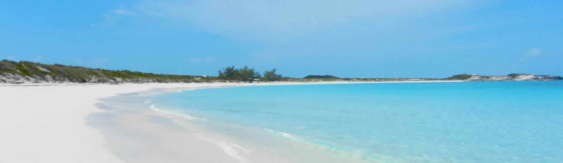 Bahamas Freeport