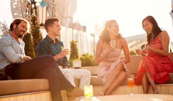 Karibien med Celebrity Beyond