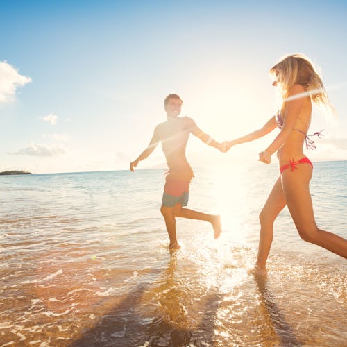 Göm undan regnstövlarna