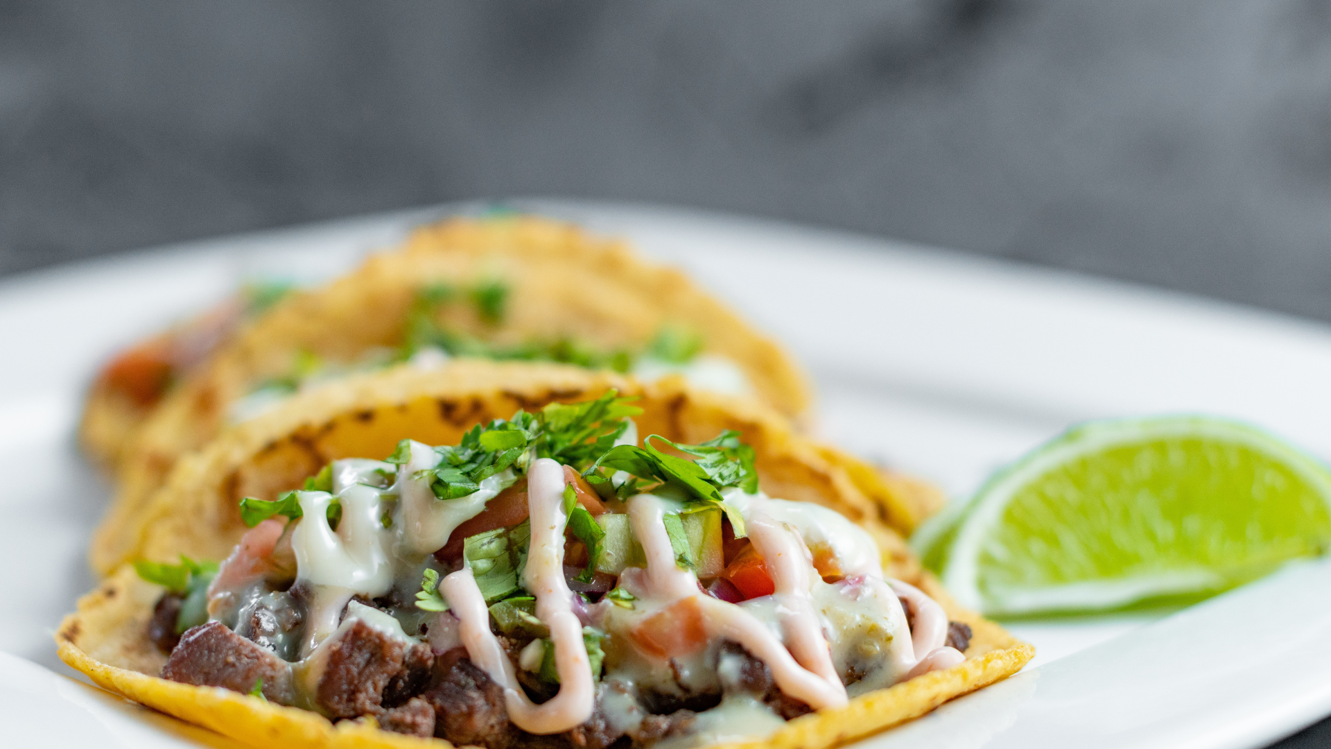 Roatáns delikatesser