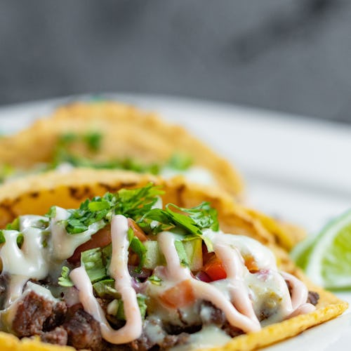 Roatáns delikatesser