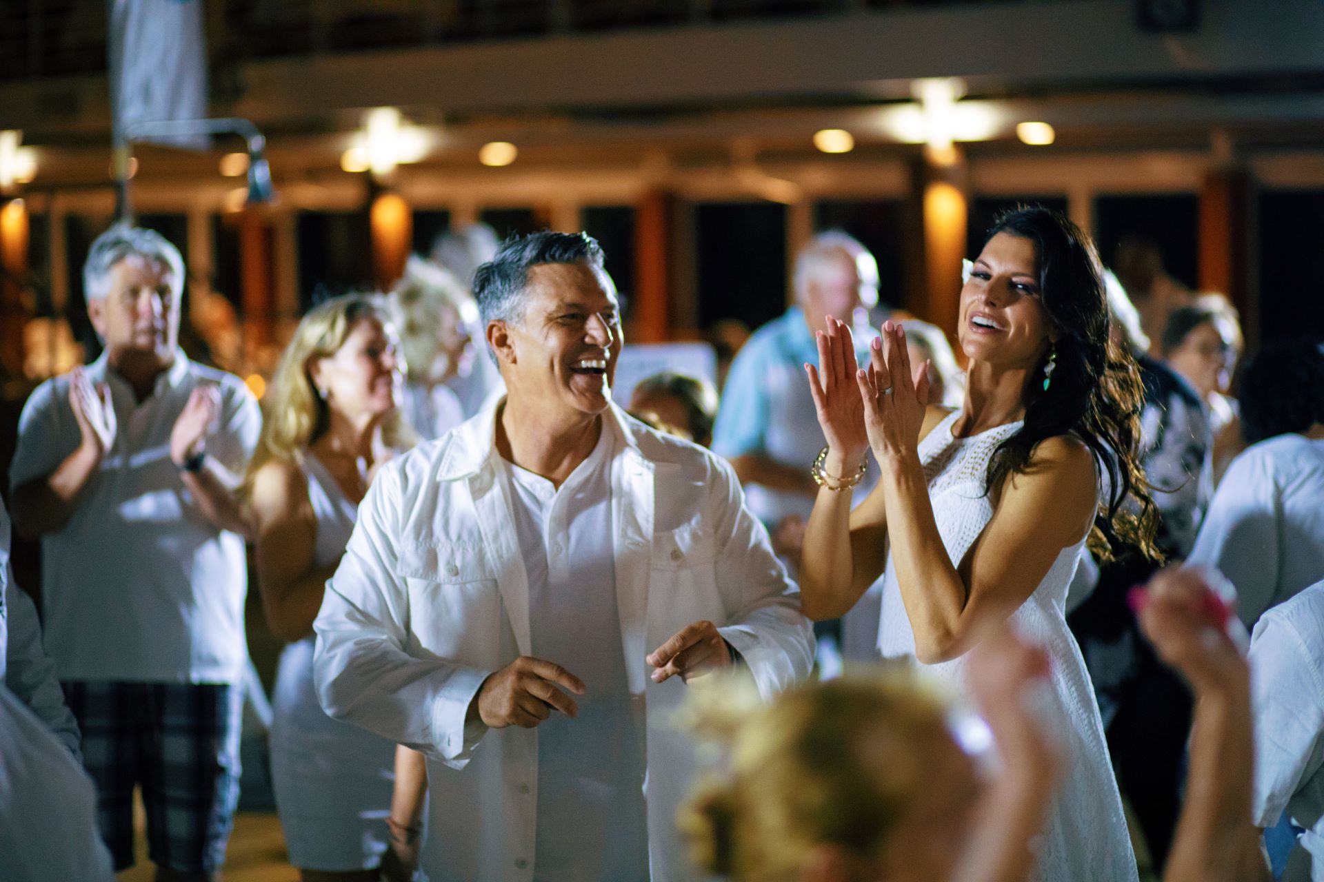 Inspiration av dagens destination