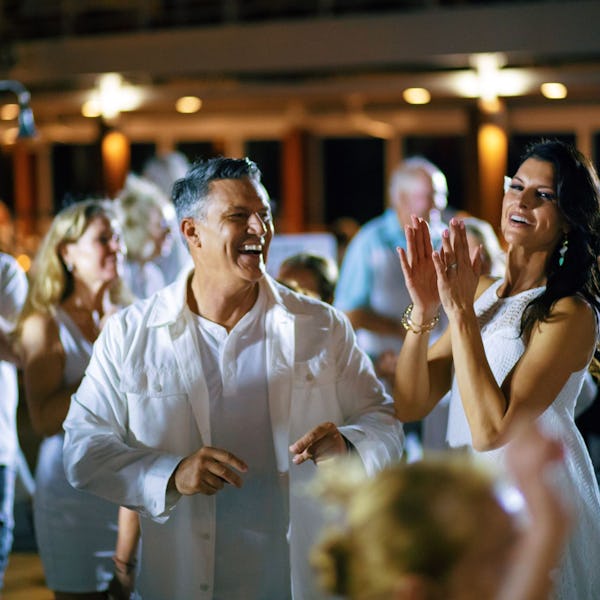 Inspiration av dagens destination