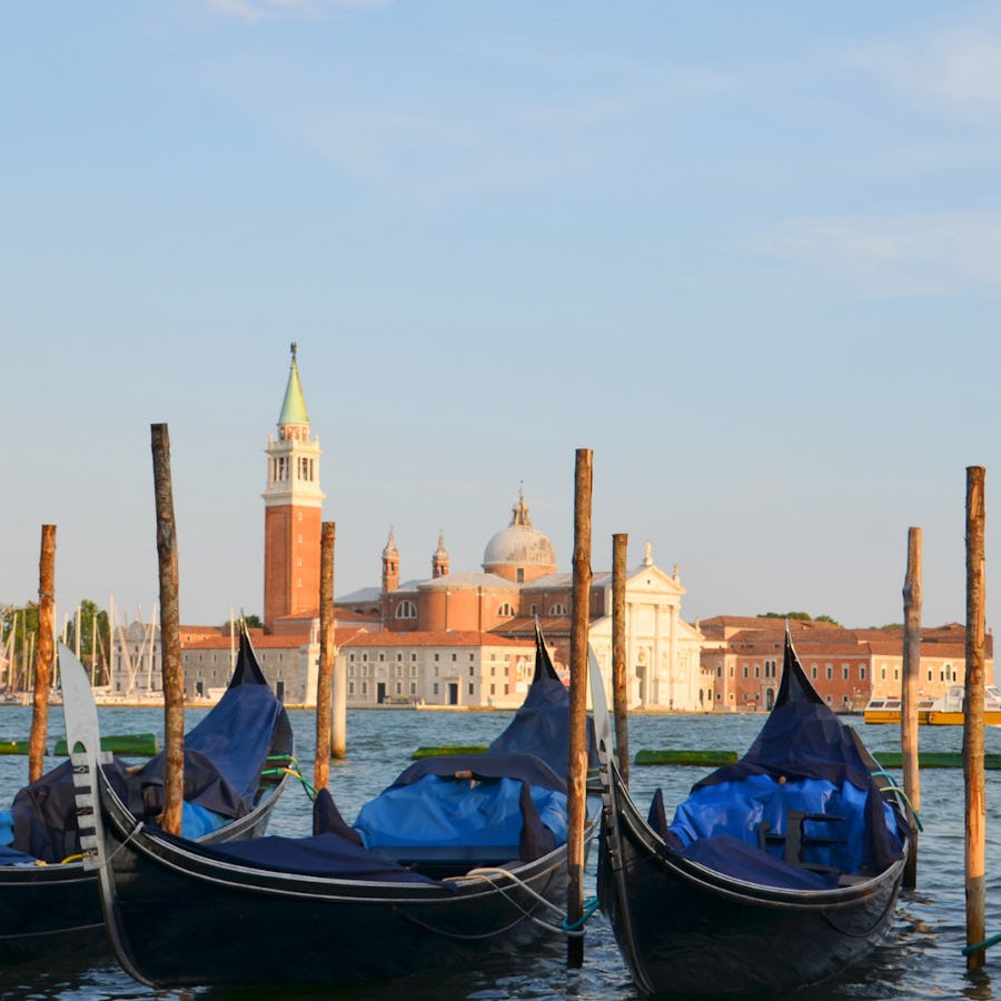 Spännande utflykter