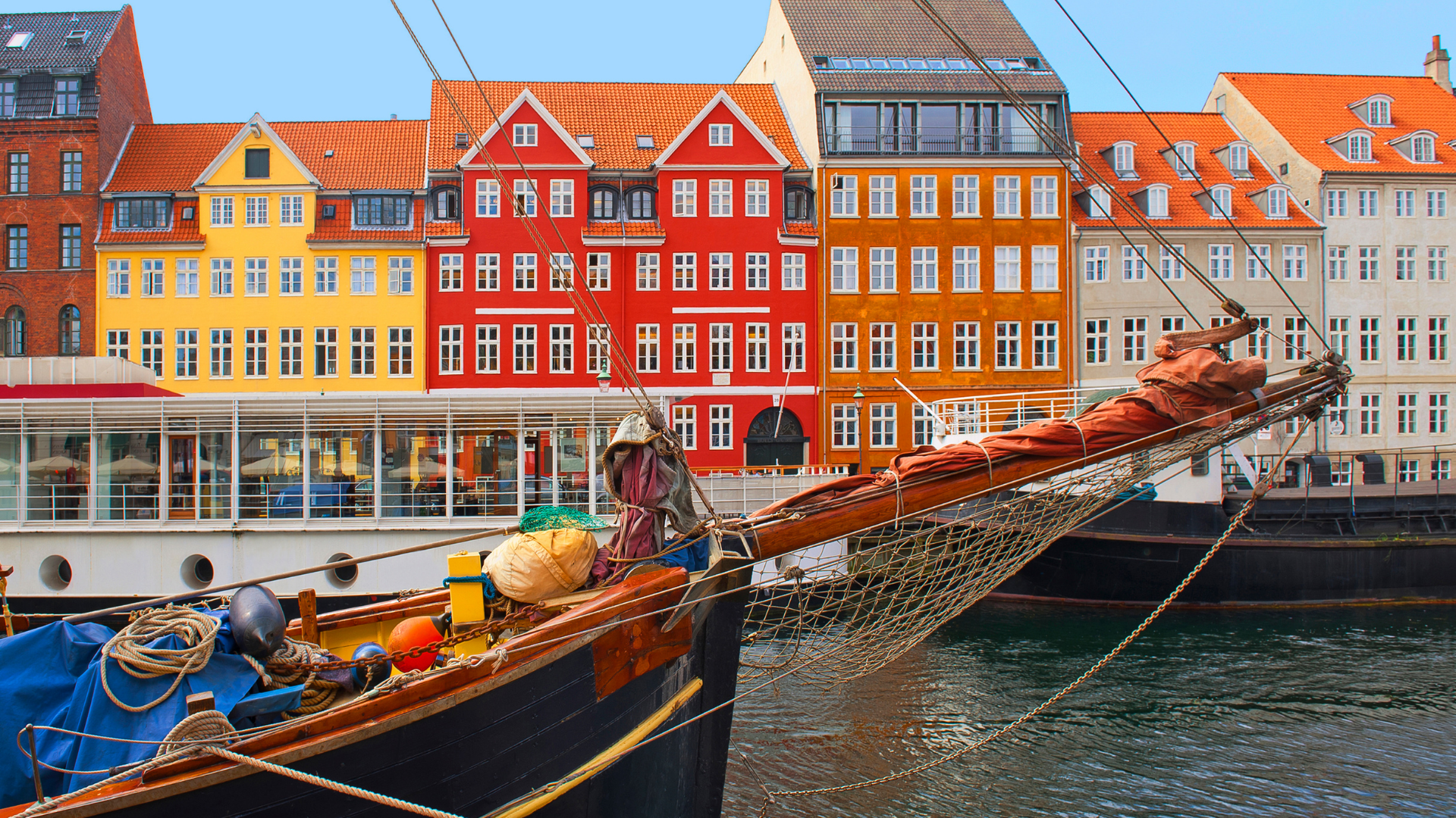 Östersjöns pärlor från Stockholm T/R