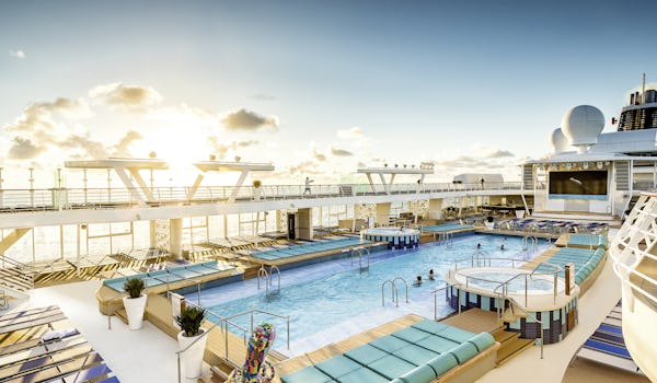 Underhållning & Aktiviteter