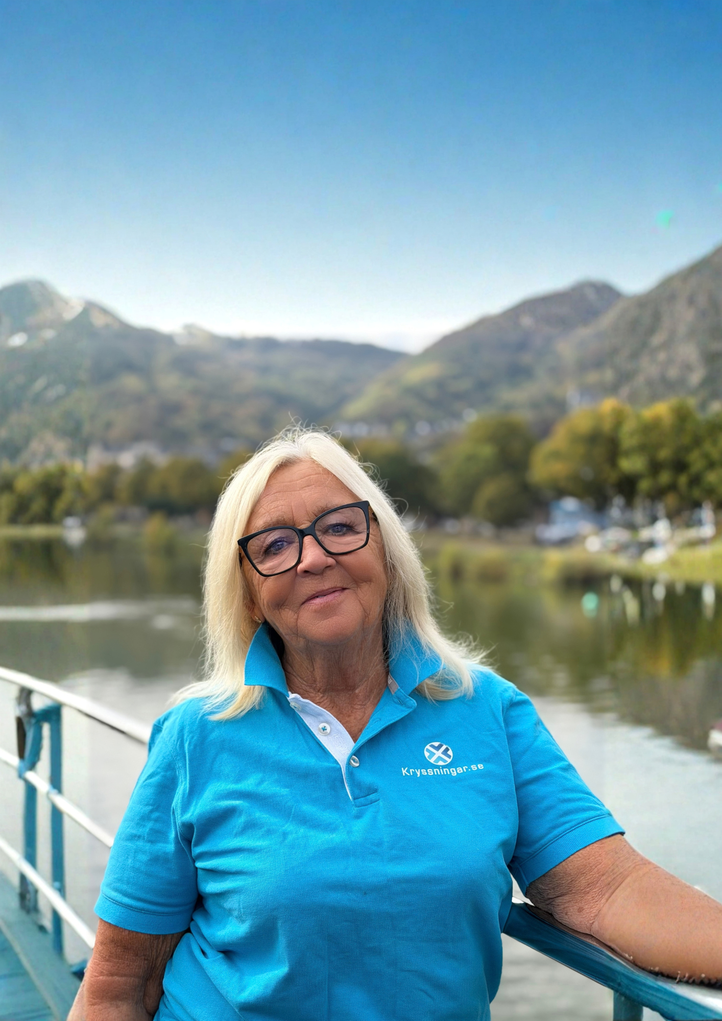 Helene