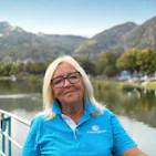 Helene