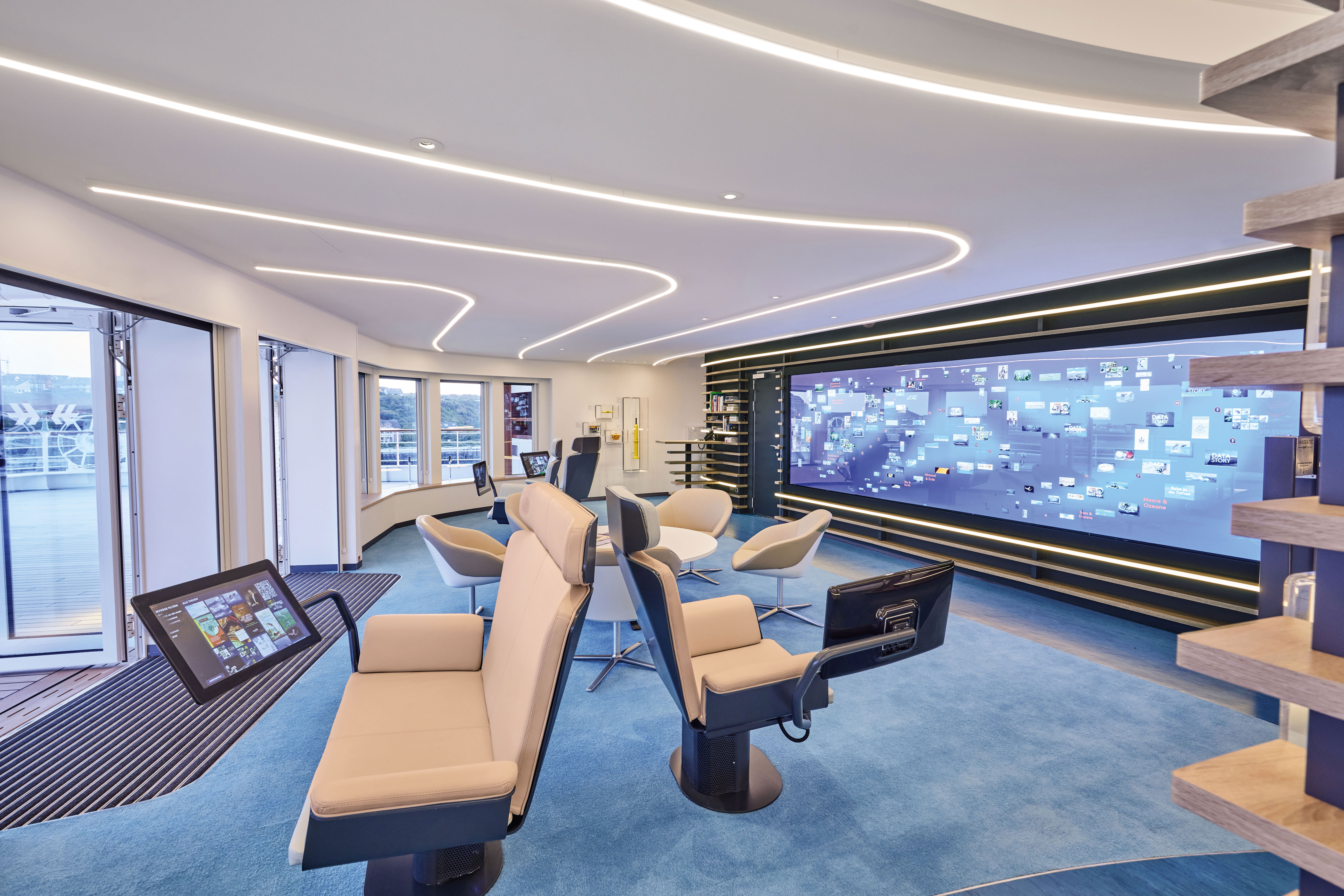 Se mer, förstå mer