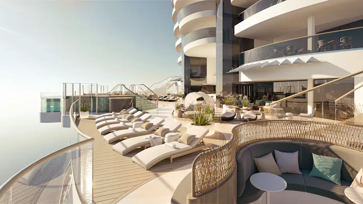 Princess Cruises