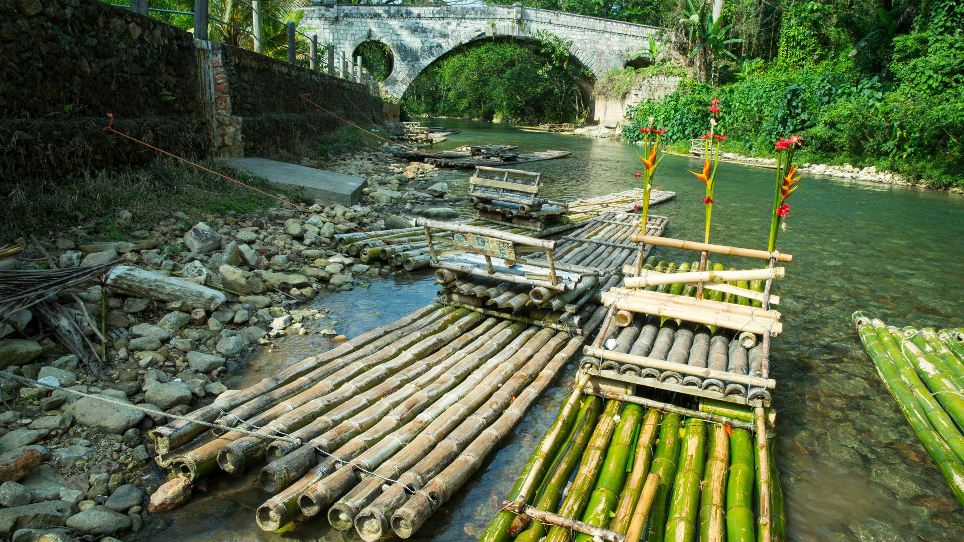 Boka din kryssning hos Kryssningar.se