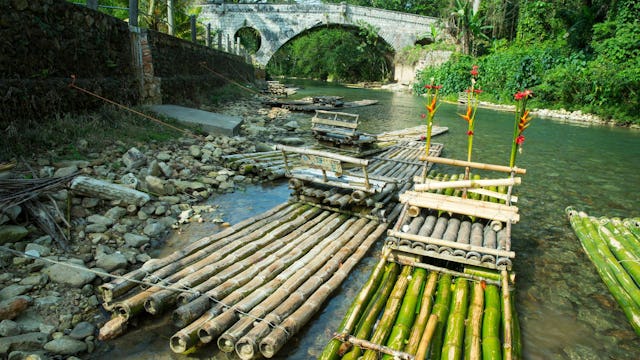 Boka din kryssning hos Kryssningar.se