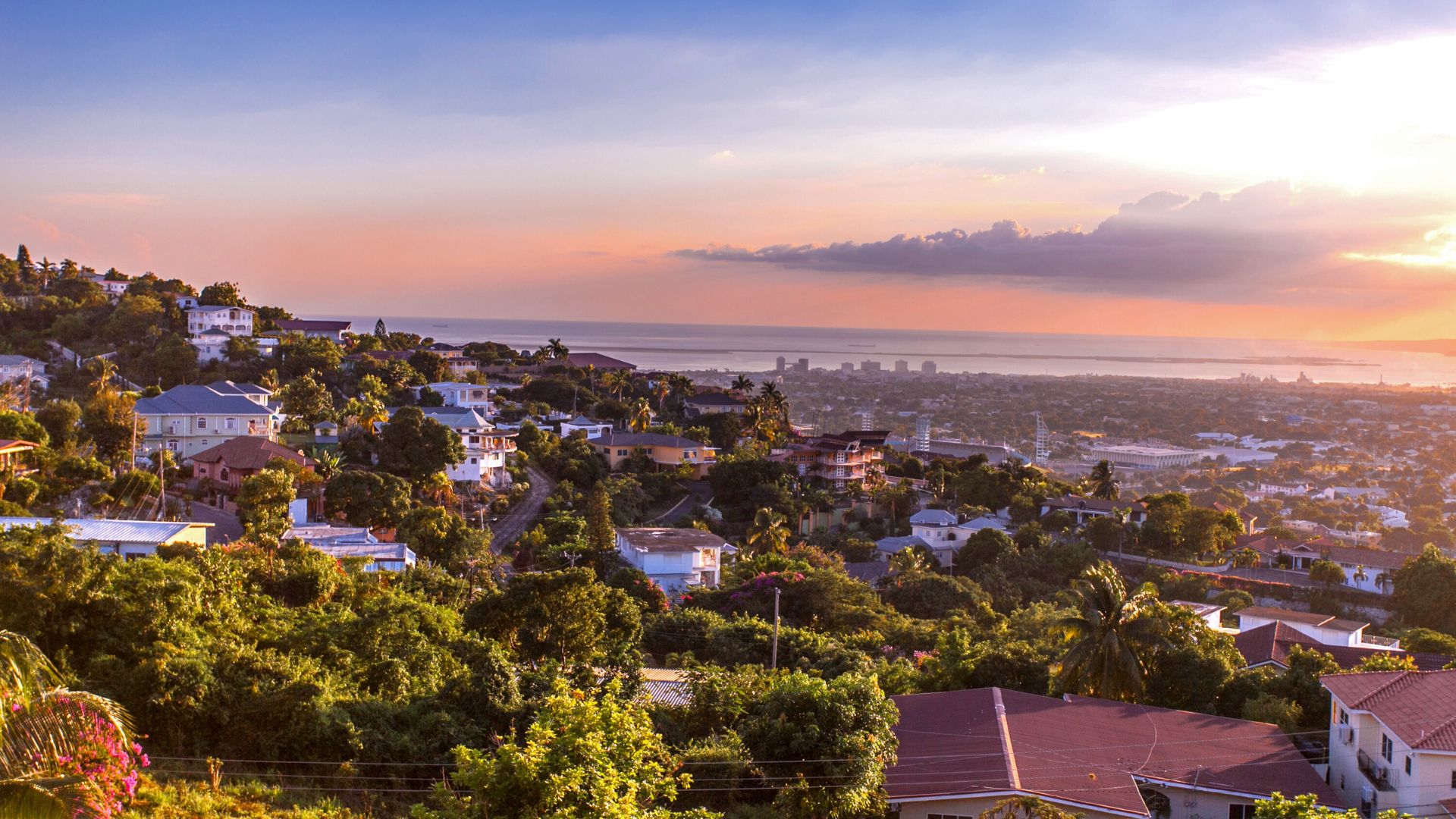 Boka din kryssning hos Kryssningar.se