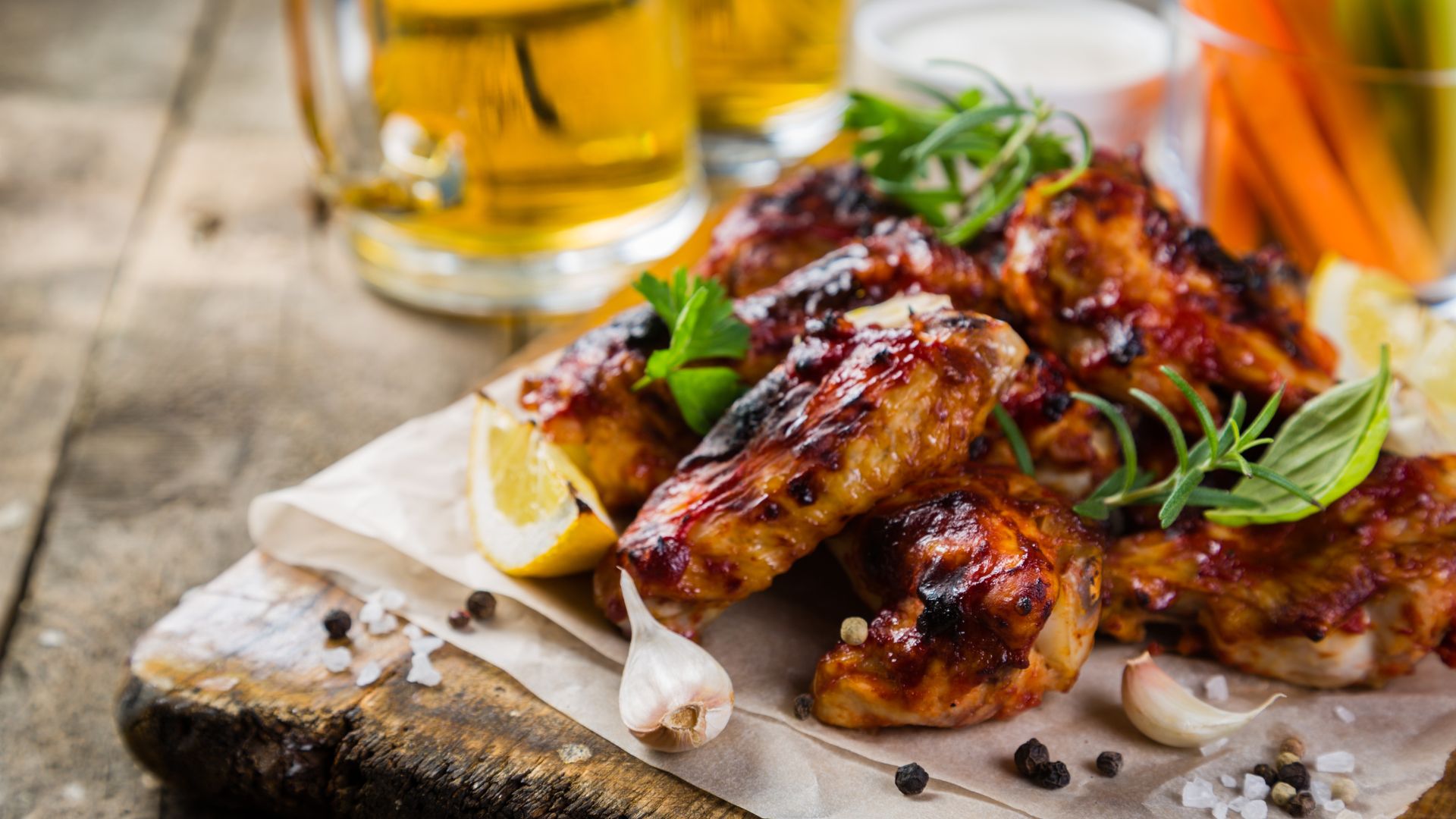 Boka din kryssning hos Kryssningar.se