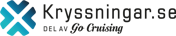 logotype