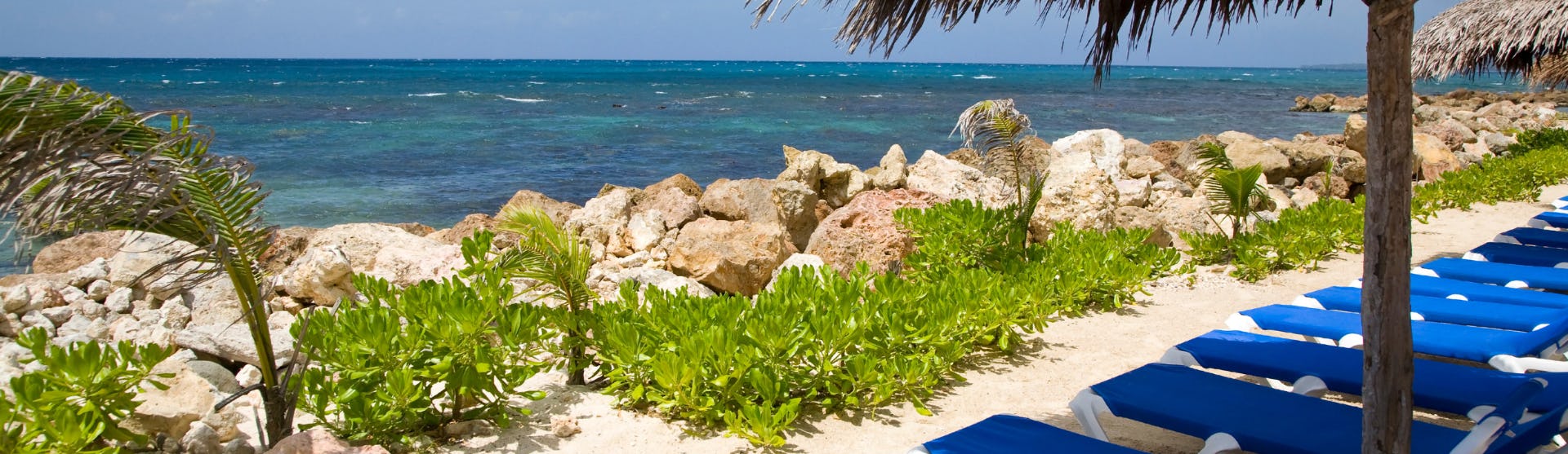 Jamaica Ocho Rios