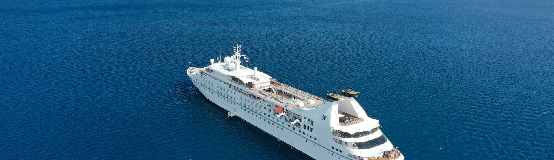 Star Breeze