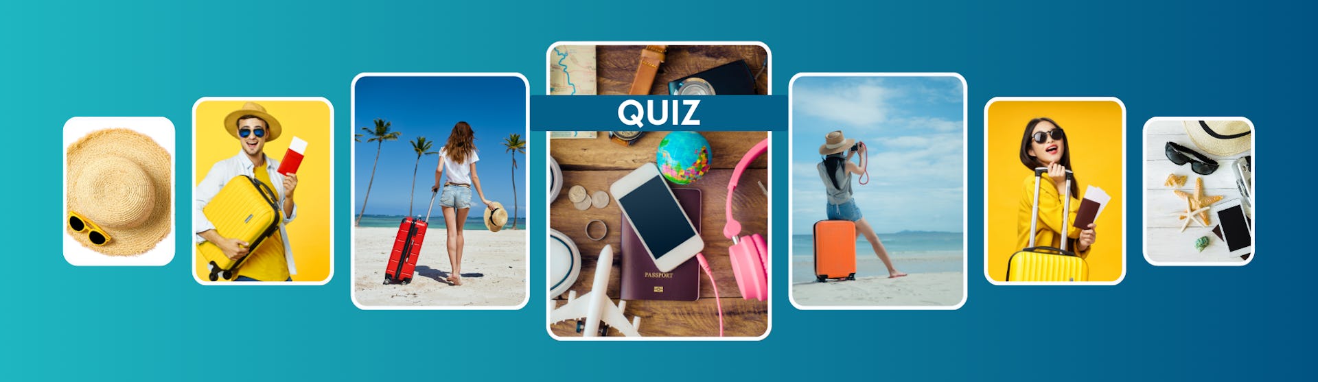 Quiz med Kryssningar.se