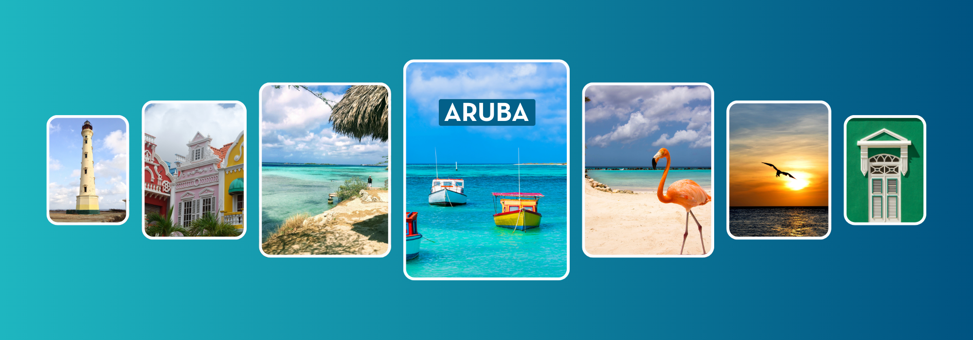 Aruba