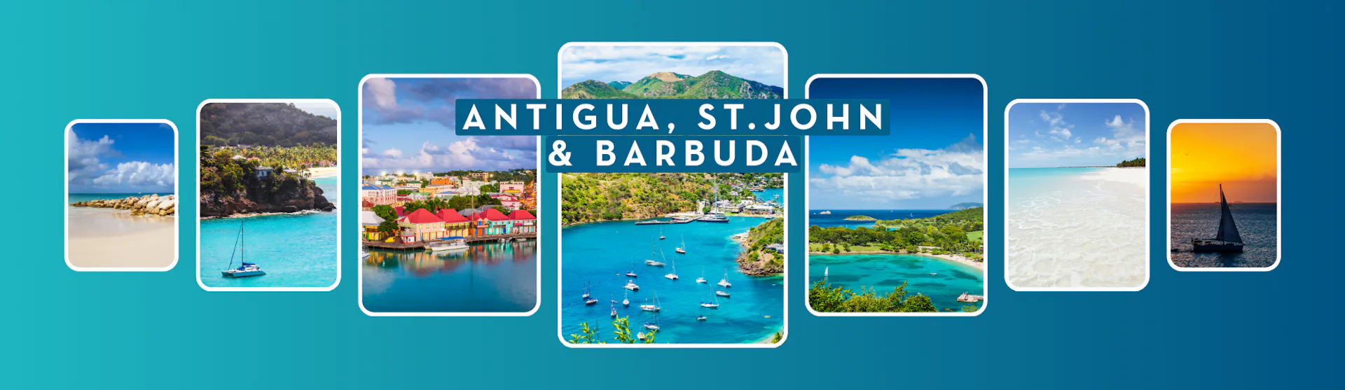 Antigua