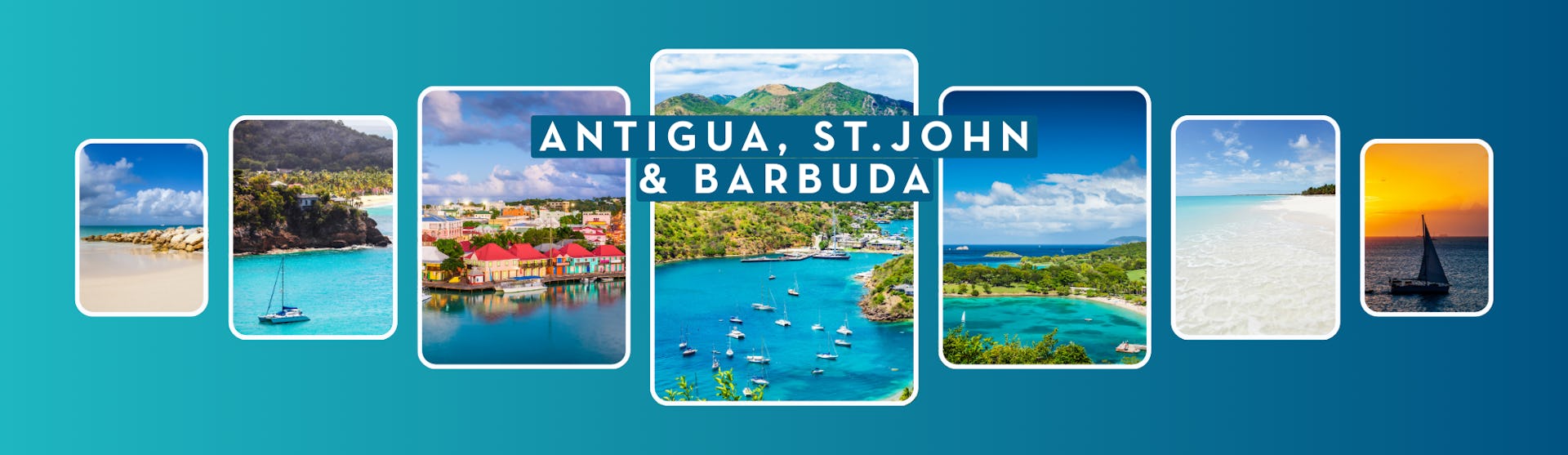 Antigua