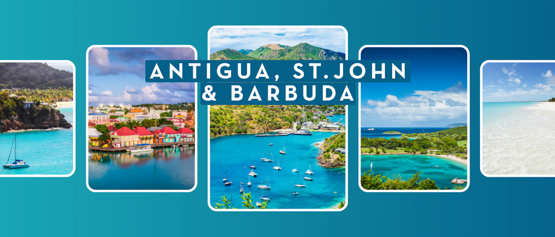 Antigua