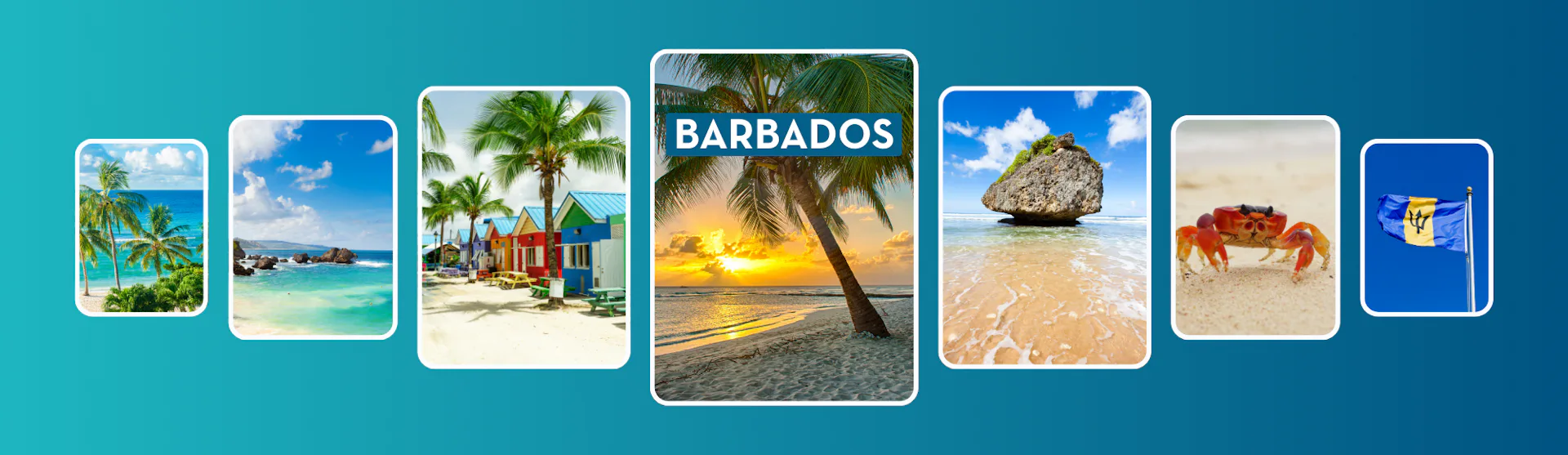 Barbados