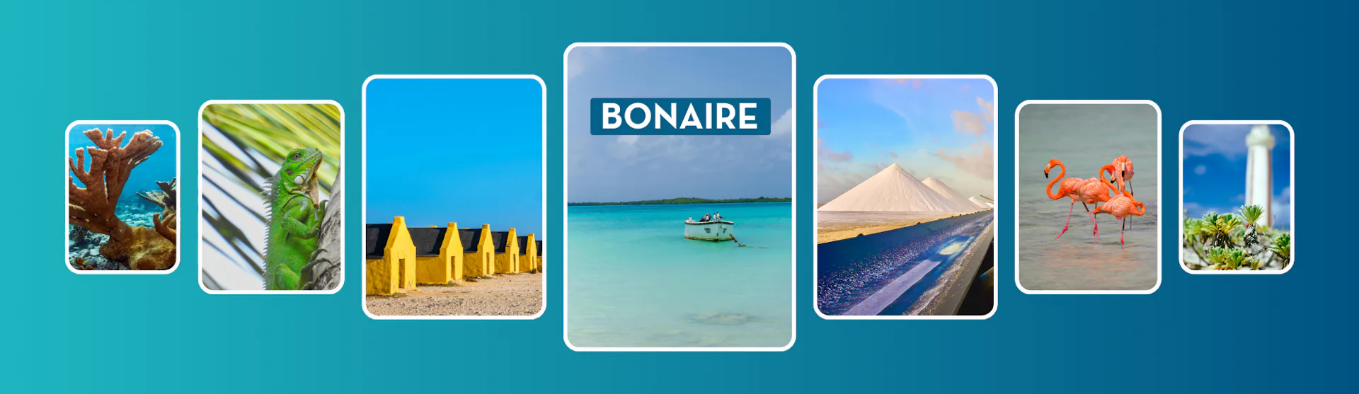 Bonaire