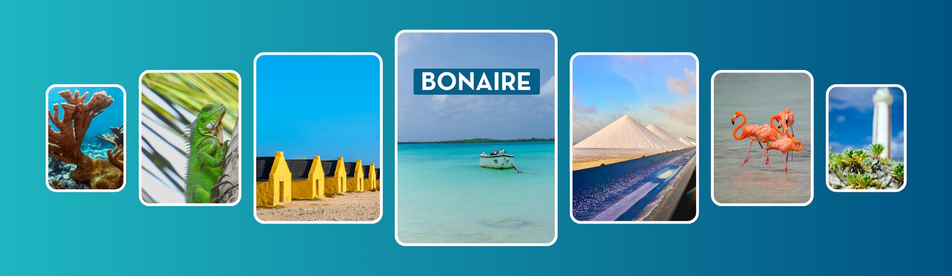 Bonaire