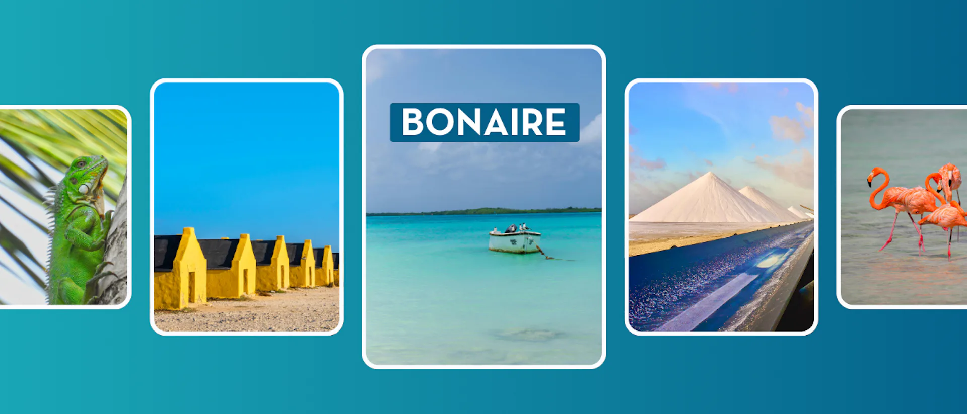 Bonaire