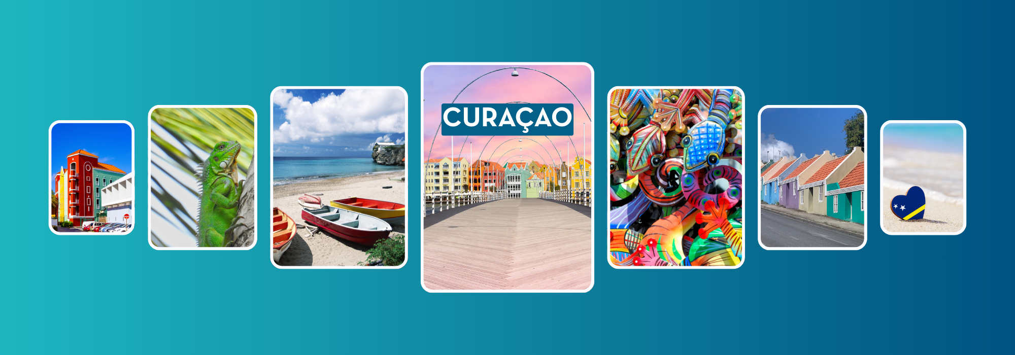 Curaçao