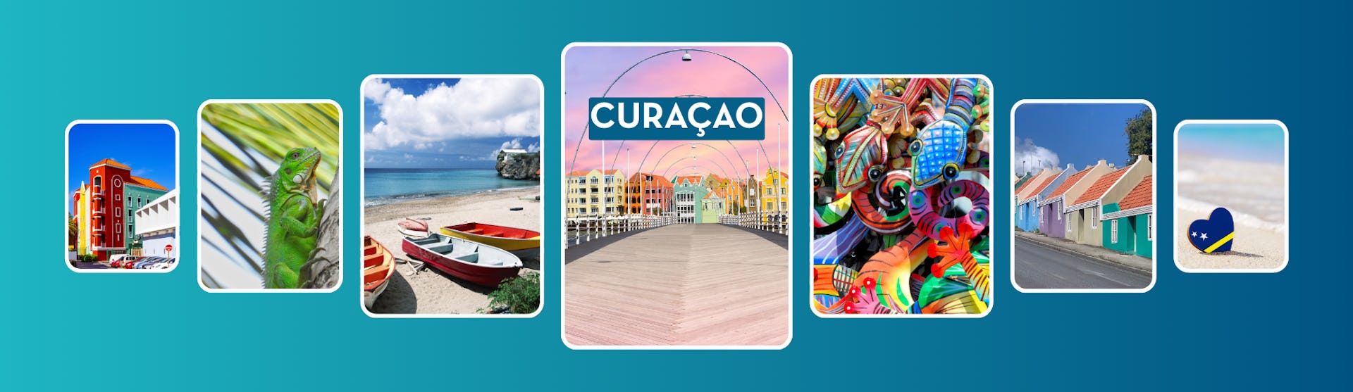 Curaçao
