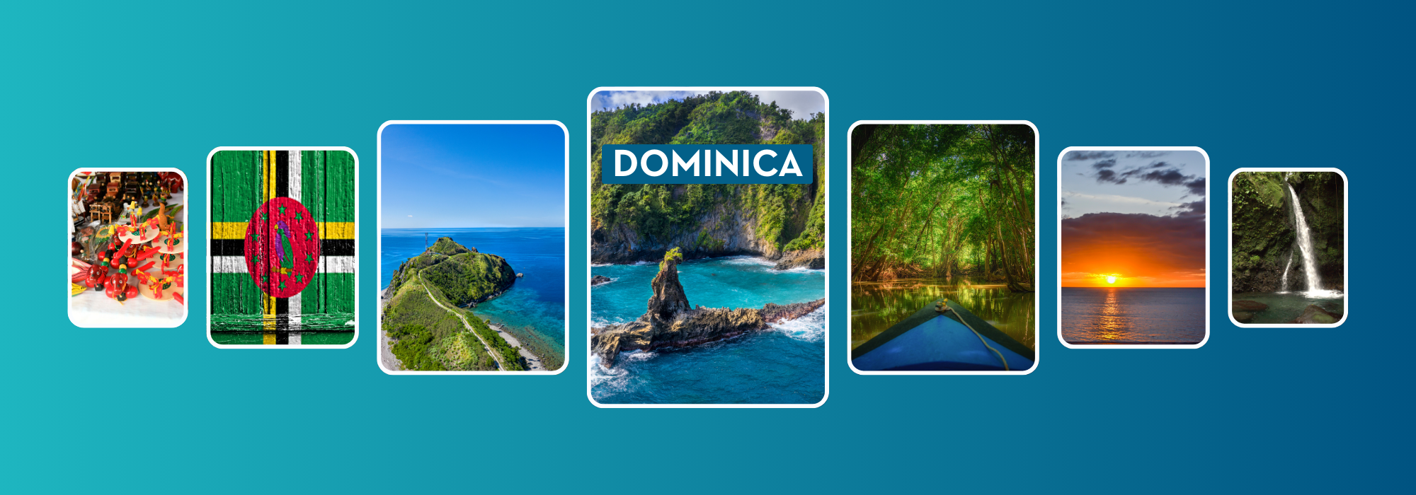 Dominica