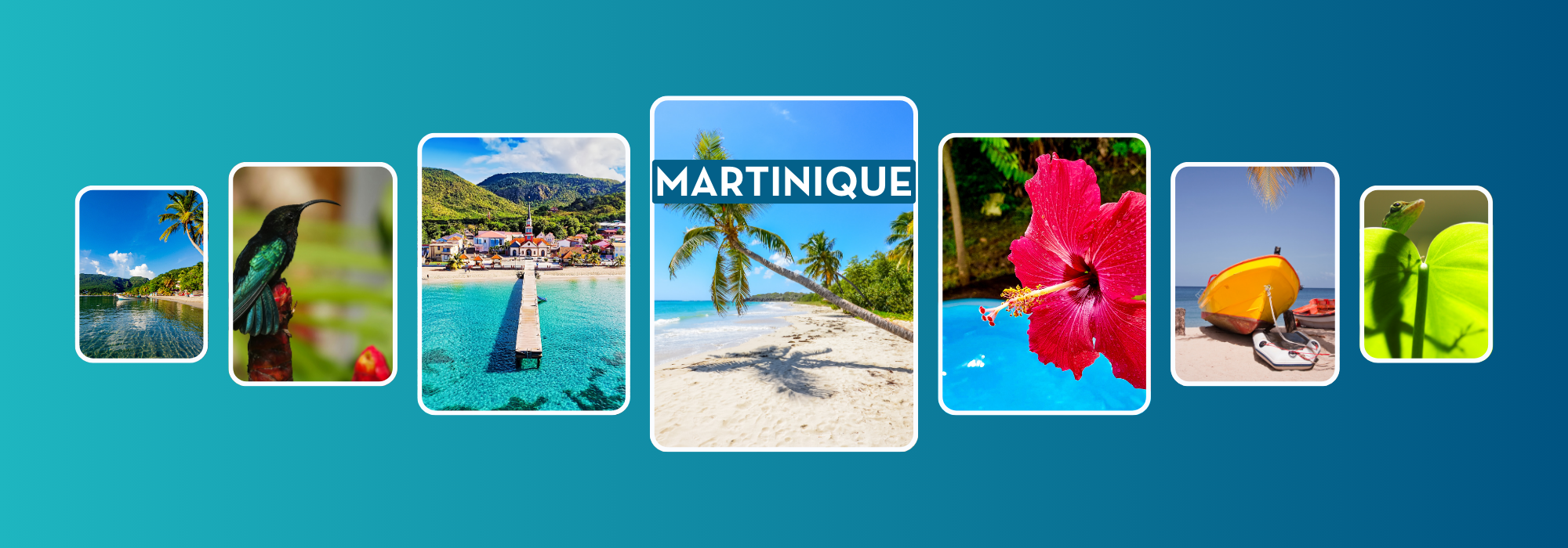 Martinique