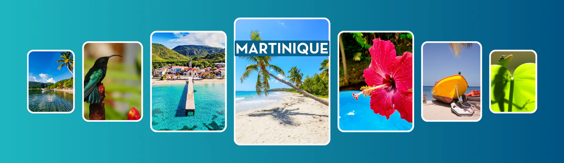 Martinique
