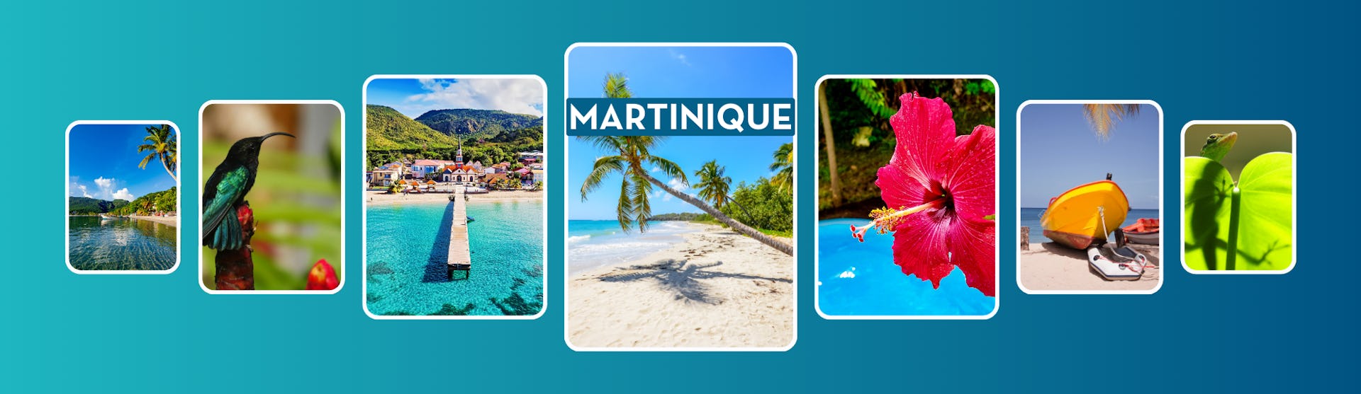 Martinique