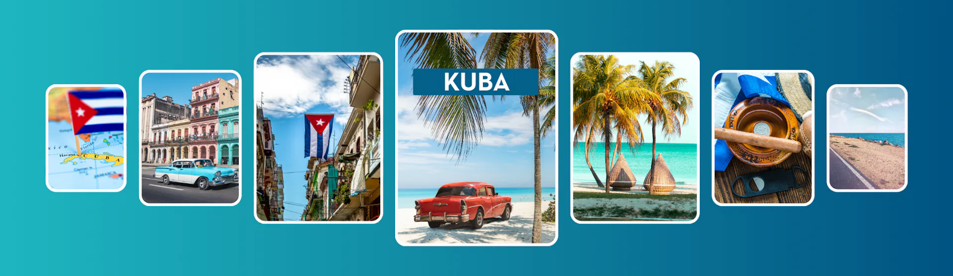 Kuba