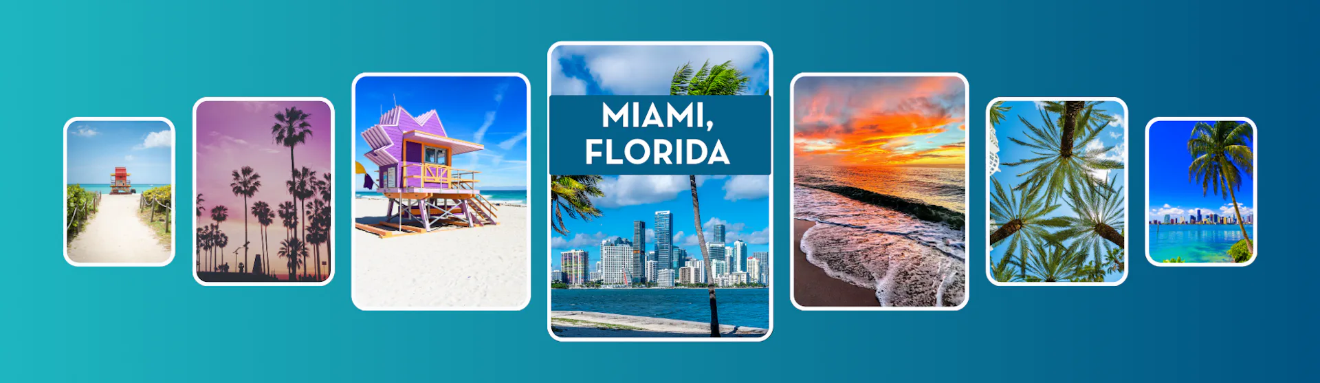 Miami, Florida