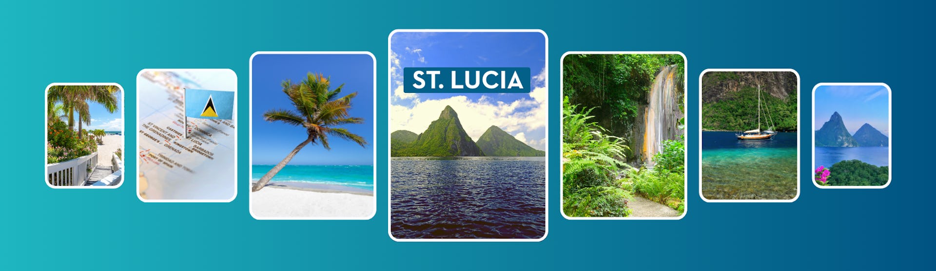St. Lucia