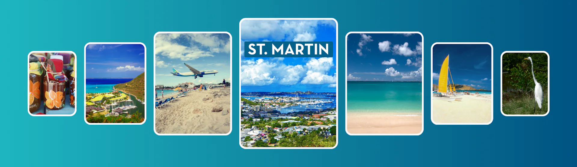 St. Martin