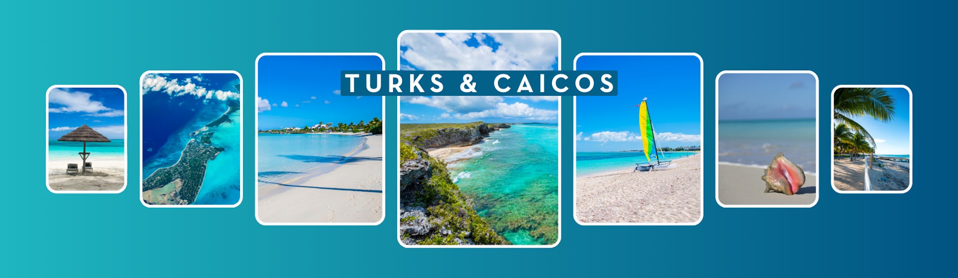 Turks och Caicosöarna